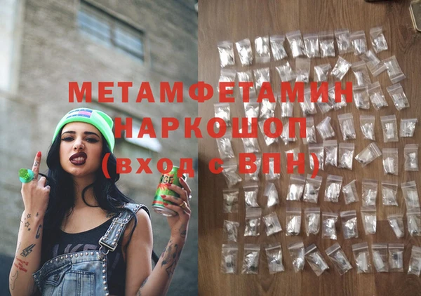 прущие грибы Заволжск