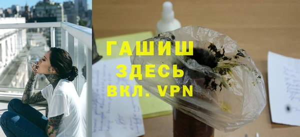 герыч Алексин