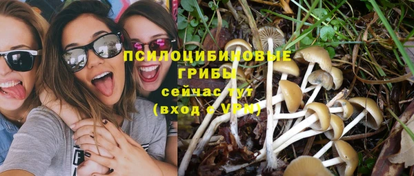 экстази Абаза