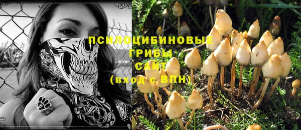 кокаин колумбия Алексеевка